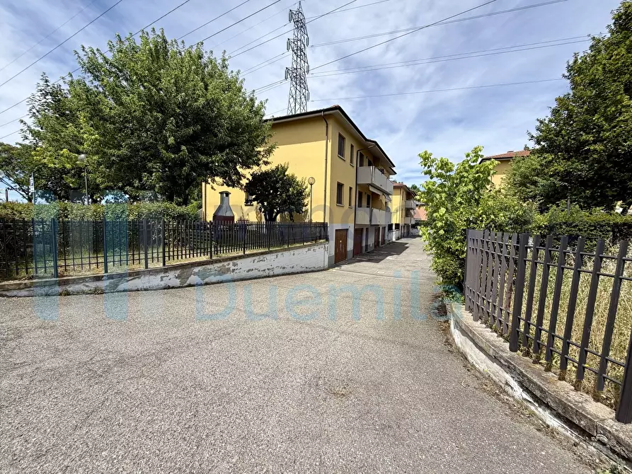 Immagine 41 di Pentalocale in vendita  a Anzola Dell'emilia