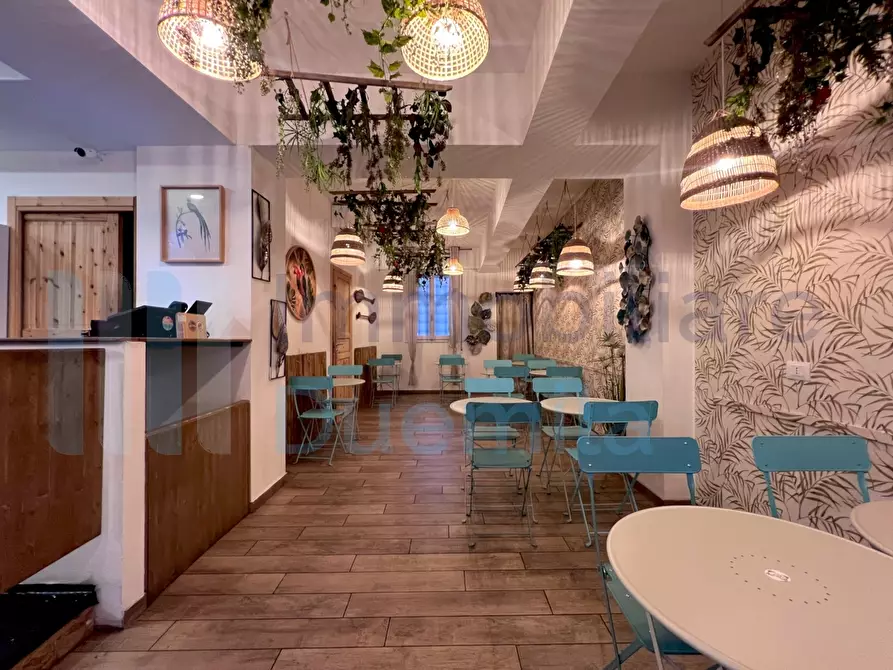 Immagine 5 di Attività artigianale in vendita  a Bologna