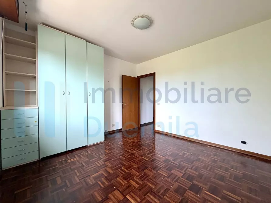 Immagine 30 di Pentalocale in vendita  a Anzola Dell'emilia