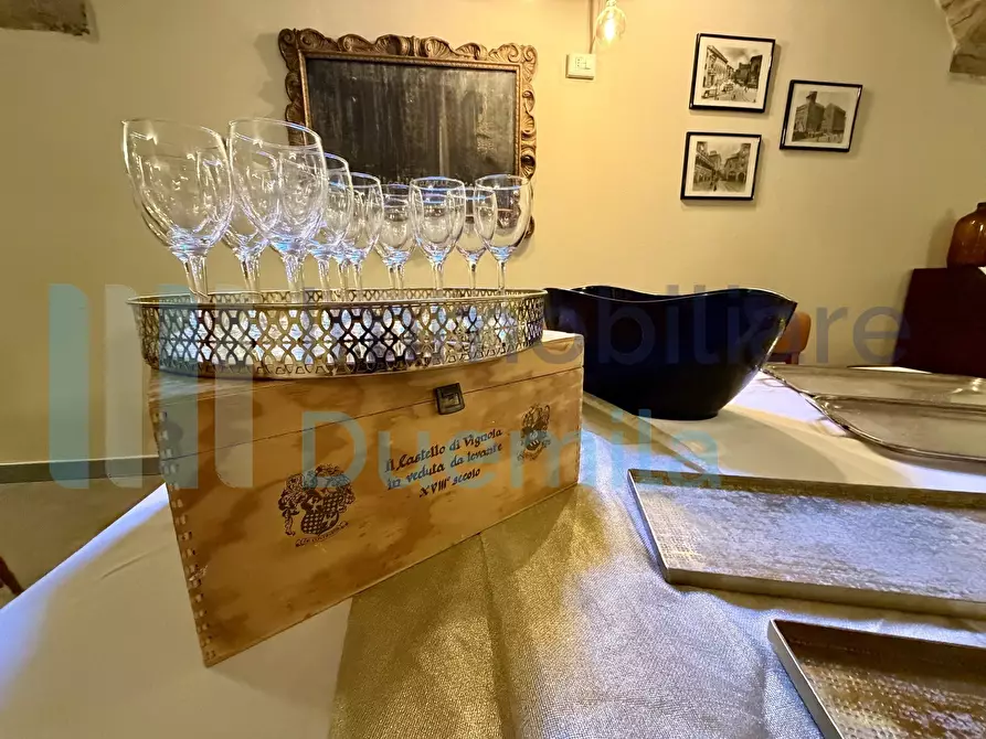 Immagine 2 di Bar / Ristorante in vendita  a Bologna