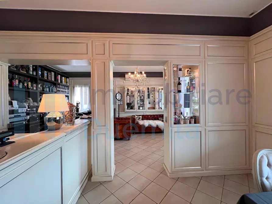 Immagine 19 di Bar / Ristorante in vendita  a Castel San Pietro Terme