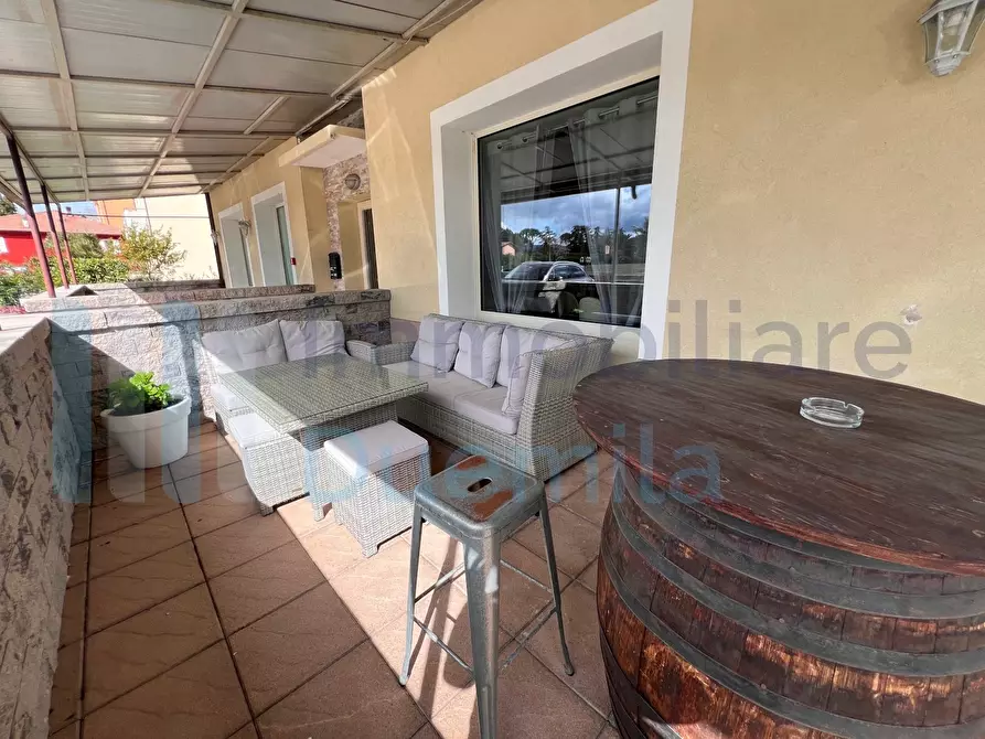 Immagine 45 di Bar / Ristorante in vendita  a Castel San Pietro Terme