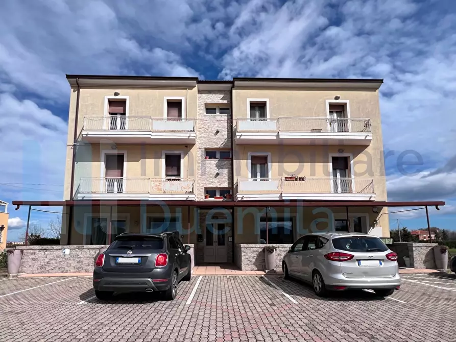 Immagine 46 di Bar / Ristorante in vendita  a Castel San Pietro Terme