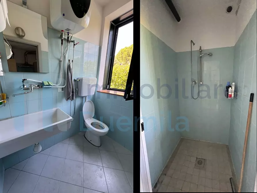 Immagine 18 di Attività artigianale in vendita  a Imola