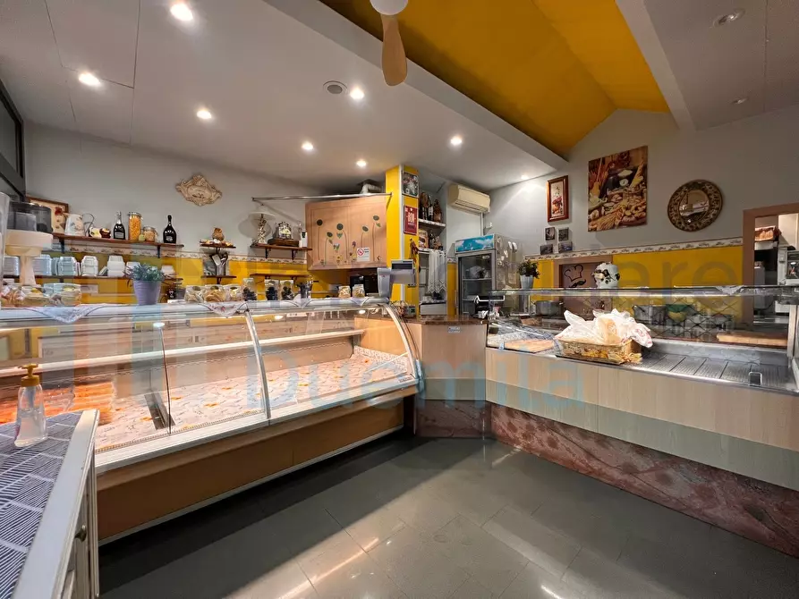 Immagine 2 di Attività artigianale in vendita  a Sasso Marconi