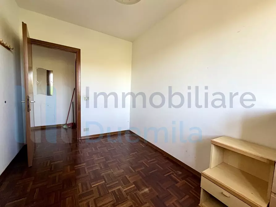 Immagine 19 di Pentalocale in vendita  a Anzola Dell'emilia