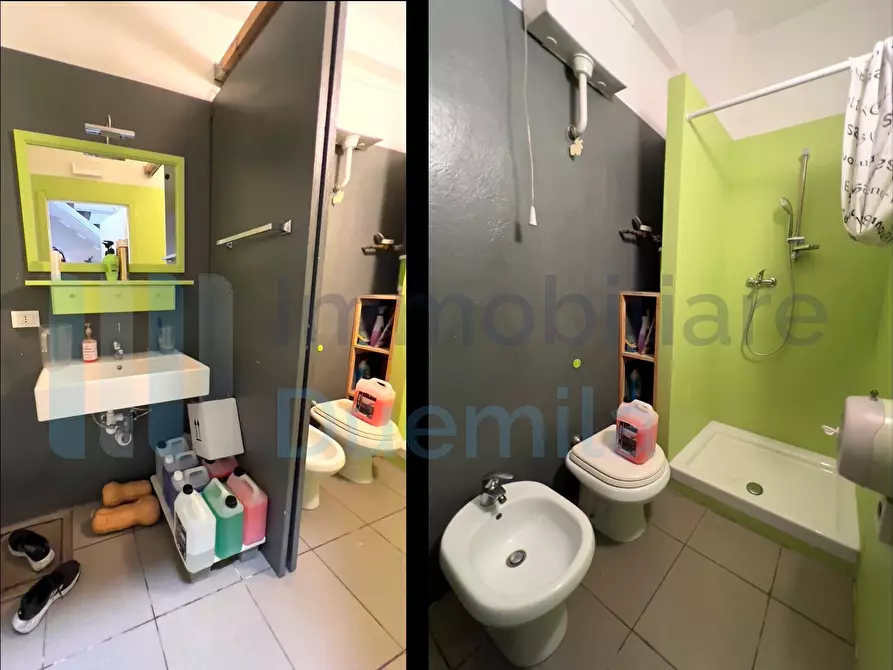 Immagine 27 di Bar / Ristorante in vendita  a Bologna