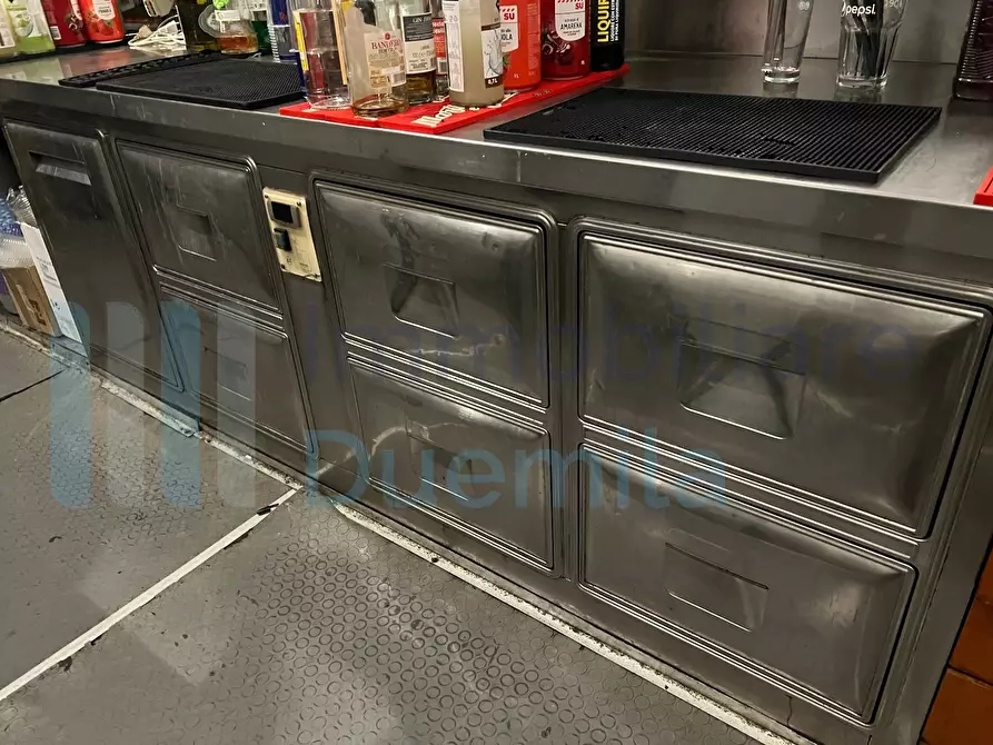 Immagine 9 di Bar / Ristorante in vendita  a Bologna