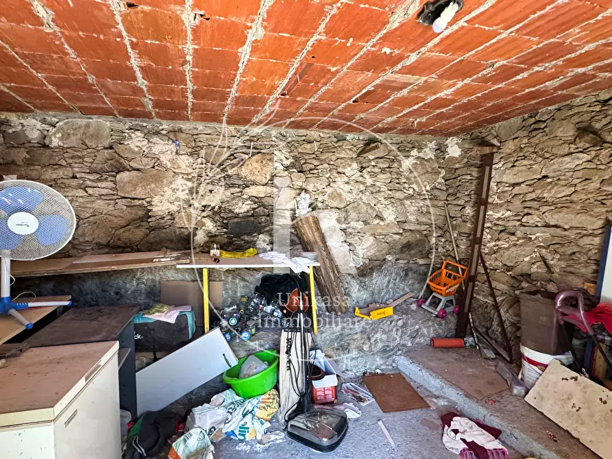Immagine 33 di Casa indipendente in vendita  in Località Mezzano 22 a Stella
