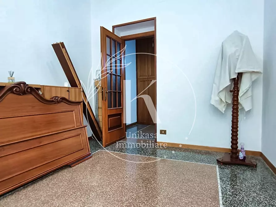 Immagine 16 di Trilocale in vendita  in Via Don Giovanni Minzoni a Quiliano