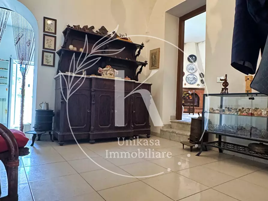 Immagine 17 di Terratetto in vendita  in Via Piave 188 a Vado Ligure