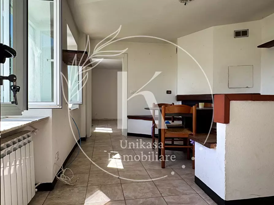 Immagine 50 di Casa indipendente in vendita  in Località Mezzano 22 a Stella