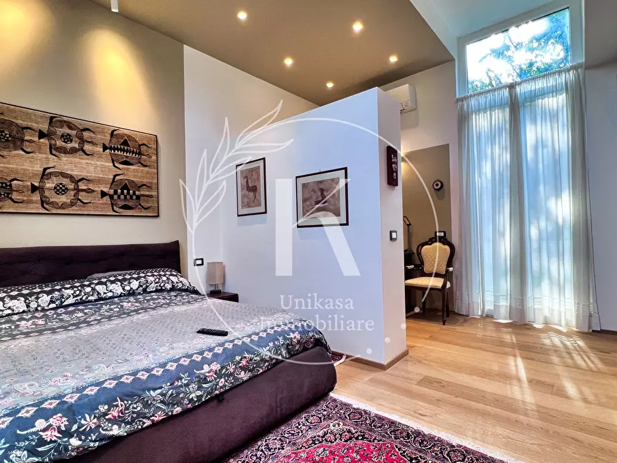 Immagine 25 di Quadrilocale in vendita  in Via Giuseppe Delfino 9 a Quiliano