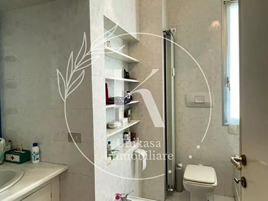 Immagine 21 di Pentalocale in vendita  in Piazza Guglielmo Marconi a Savona