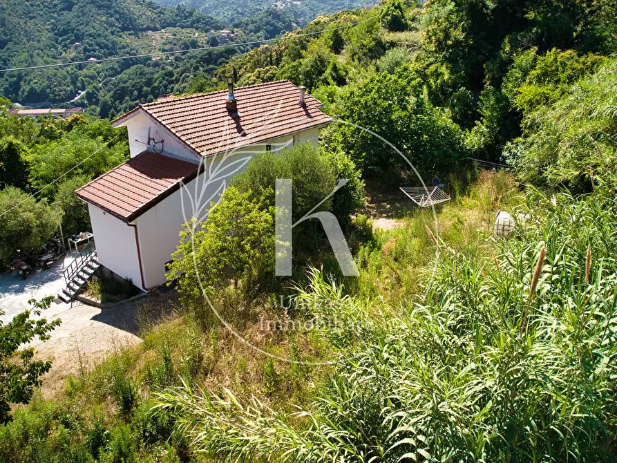Immagine 7 di Casa indipendente in vendita  in Località Mezzano 22 a Stella