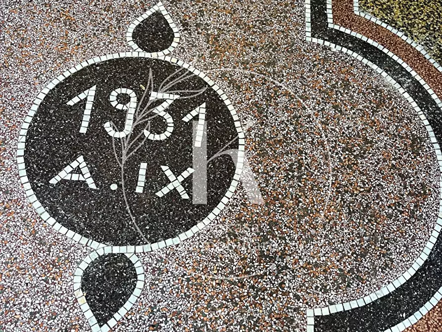 Immagine 24 di Pentalocale in vendita  in Via Nizza a Savona