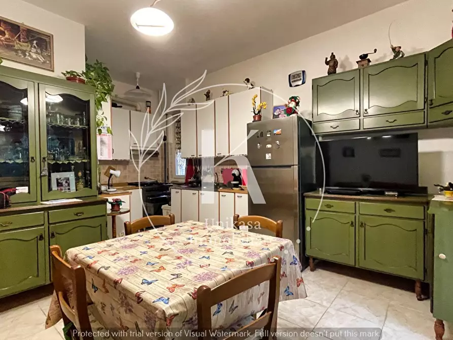 Immagine 2 di Quadrilocale in vendita  in Via Roma a Altare