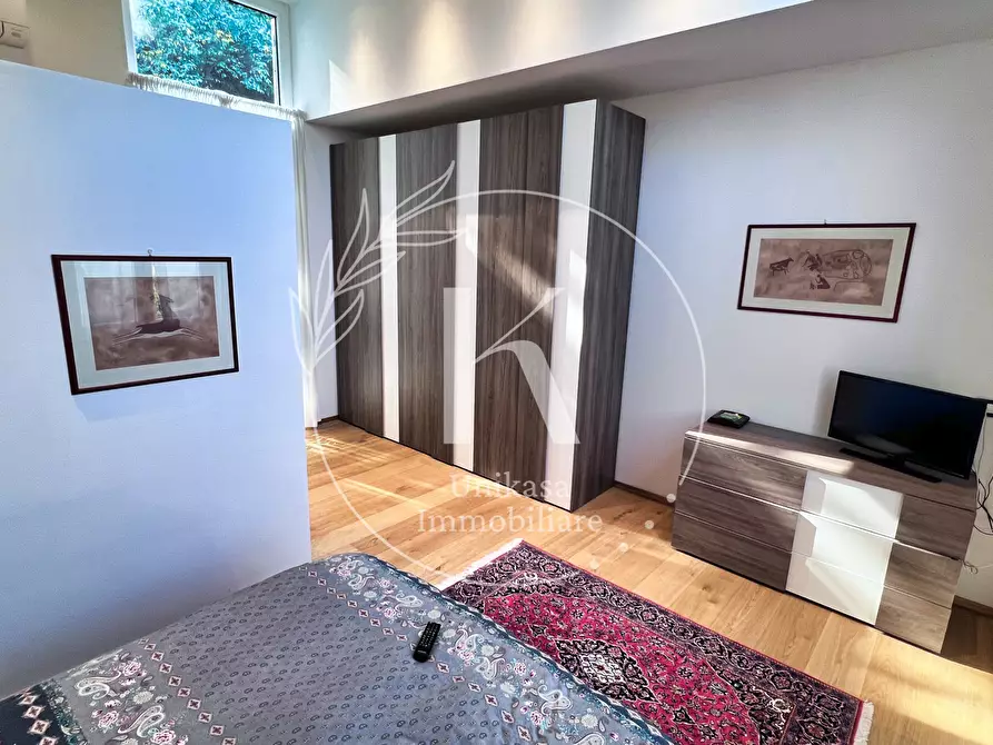 Immagine 27 di Quadrilocale in vendita  in Via Giuseppe Delfino 9 a Quiliano