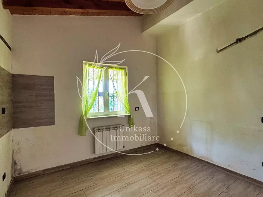 Immagine 55 di Casa indipendente in vendita  in Località Mezzano 22 a Stella