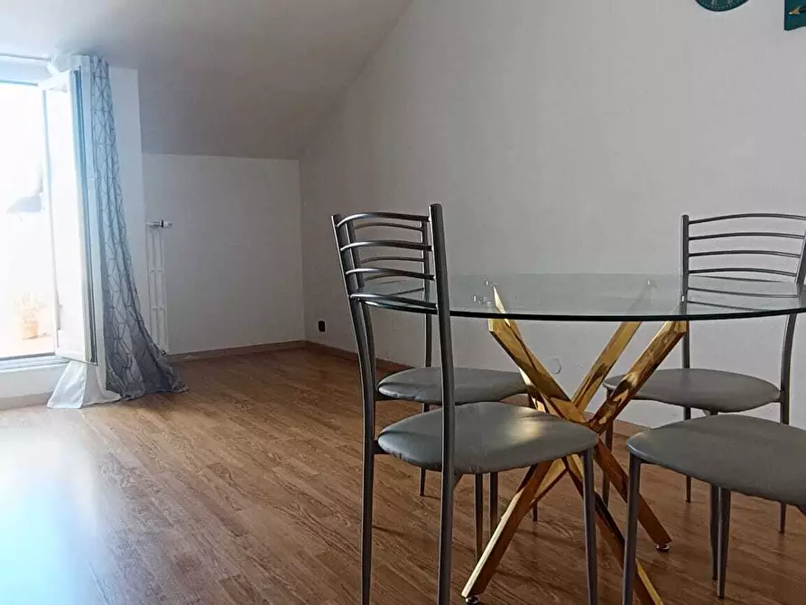 Immagine 9 di Pentalocale in affitto  in Via Luigi Pirandello a Savona