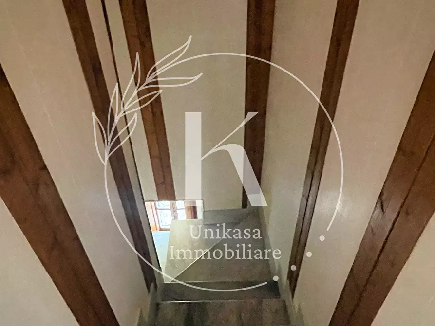 Immagine 16 di Casa indipendente in vendita  in Via Santuario a Savona