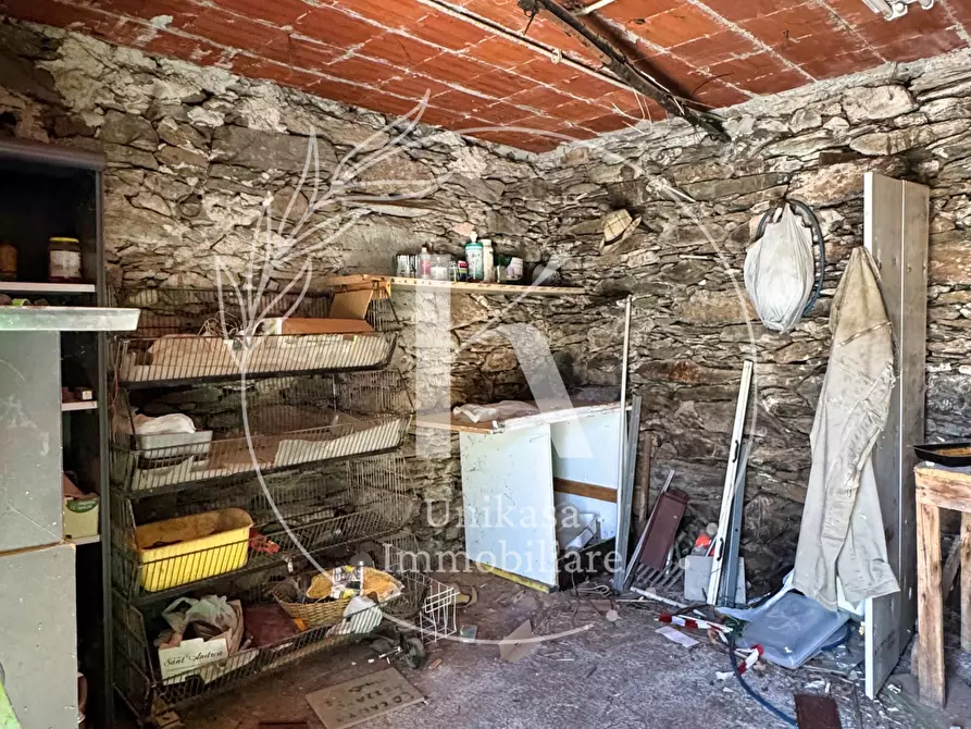 Immagine 29 di Casa indipendente in vendita  in Località Mezzano 22 a Stella