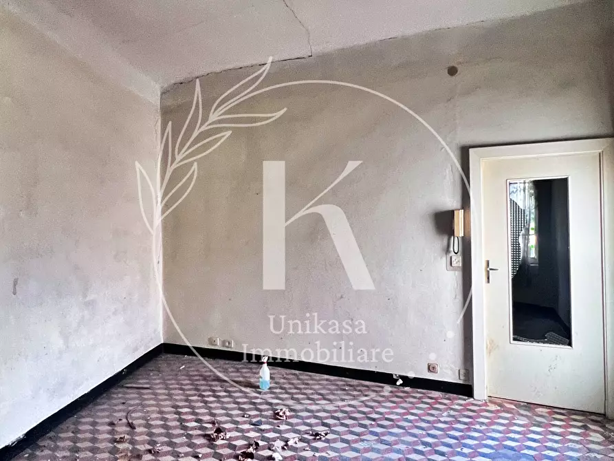 Immagine 32 di Terratetto in vendita  in Via San Rocco 2 a Quiliano