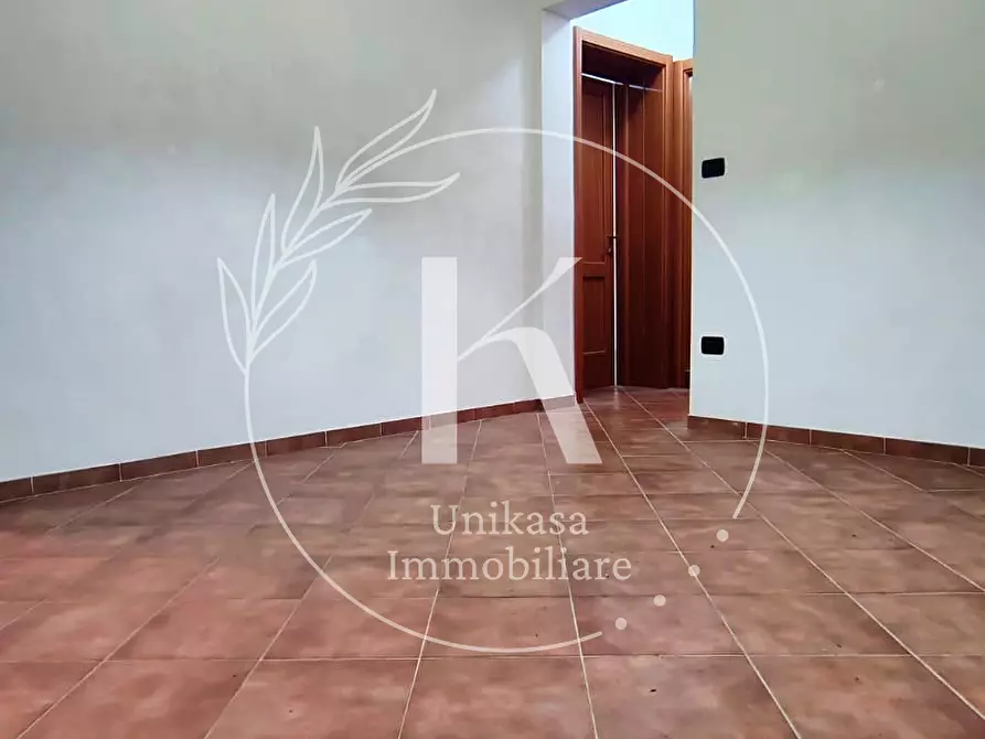 Immagine 19 di Ufficio in affitto  in Via Agostino Monti 6 a Savona