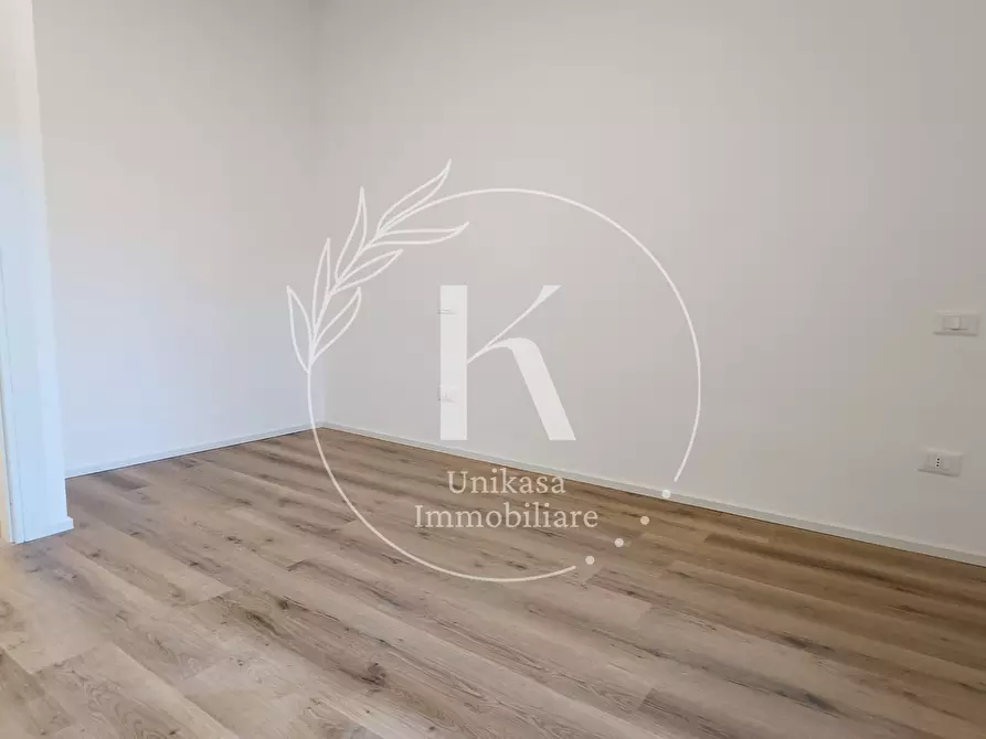 Immagine 18 di Trilocale in vendita  in Piazza Guglielmo Marconi a Savona