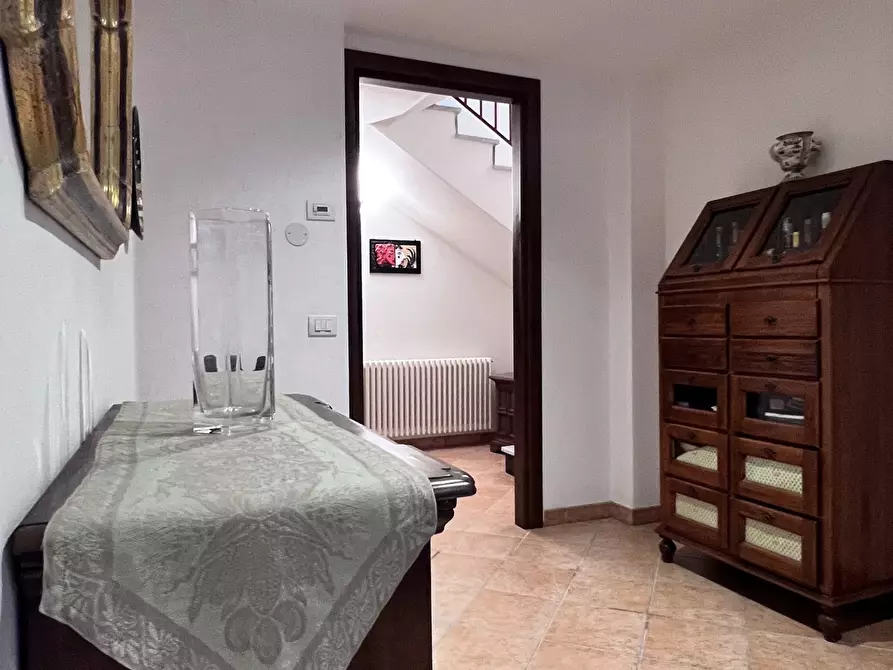 Immagine 77 di Villa in vendita  in Via Alla Strà a Savona