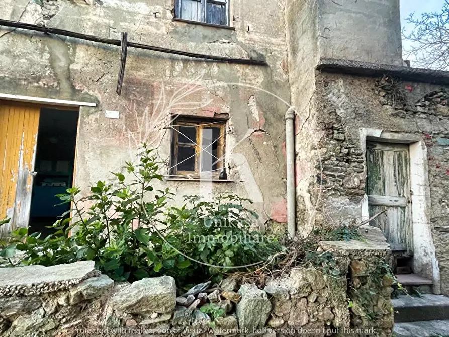 Immagine 12 di Rustico / casale in vendita  in Via Dorino Boristene 18 a Stella