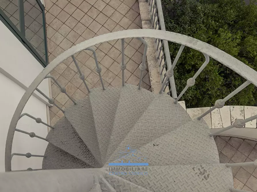 Immagine 62 di Appartamento in vendita  in Via Giuseppe Giusti 4 a Fasano