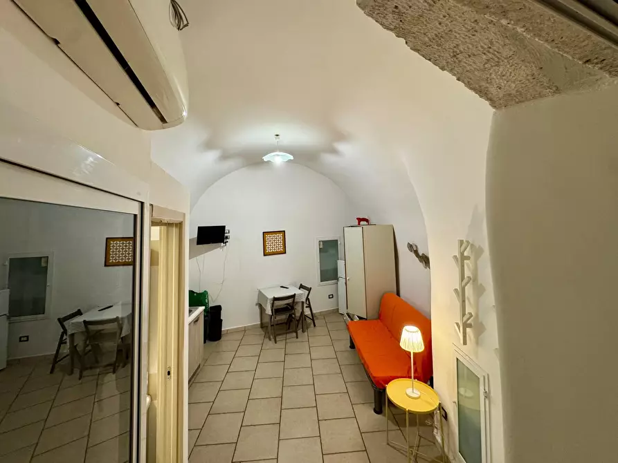 Immagine 4 di Casa indipendente in vendita  in vico thur a Ostuni