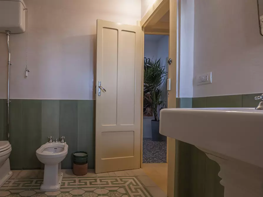 Immagine 35 di Casa indipendente in vendita  in Via Cristoforo Colombo 116 a Cisternino