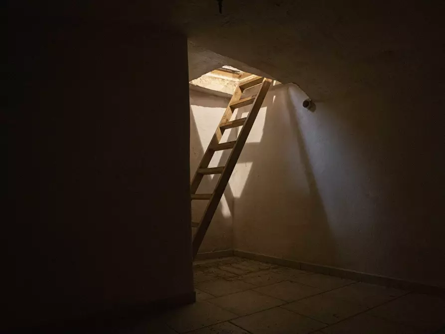Immagine 20 di Casa indipendente in vendita  in Corso Giuseppe Garibaldi a Ostuni