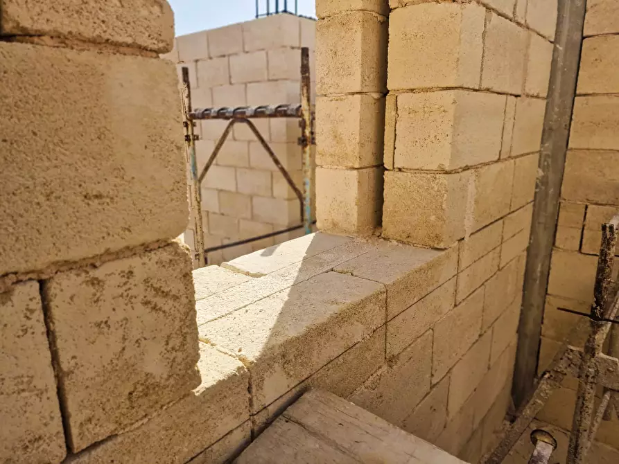 Immagine 22 di Rustico / casale in vendita  in Contrada Mincuccio N.C a Ostuni