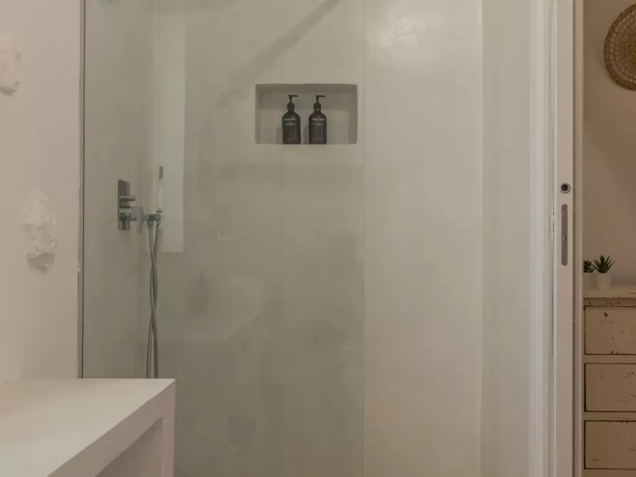 Immagine 61 di Villa in vendita  in CONTRADA SALINOLA a Ostuni