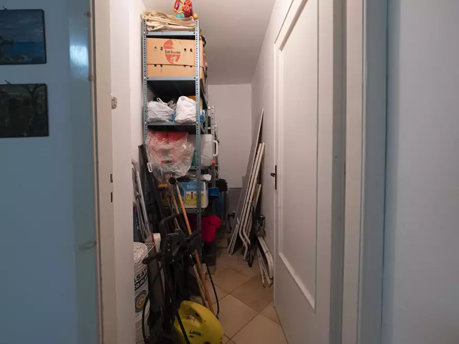 Immagine 38 di Villa in vendita  in Via del Procaccia 19 a Ostuni