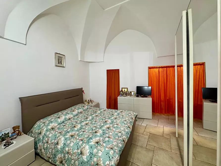 Immagine 26 di Casa indipendente in vendita  in Via giovanni paisiello a Ostuni