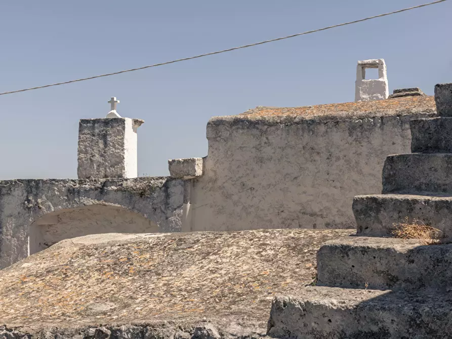 Immagine 11 di Rustico / casale in vendita  a Ostuni