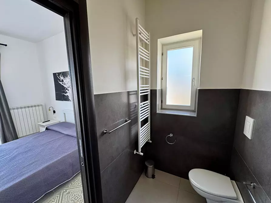 Immagine 63 di Villa in vendita  in Contrada Madonna della Grata a Ostuni