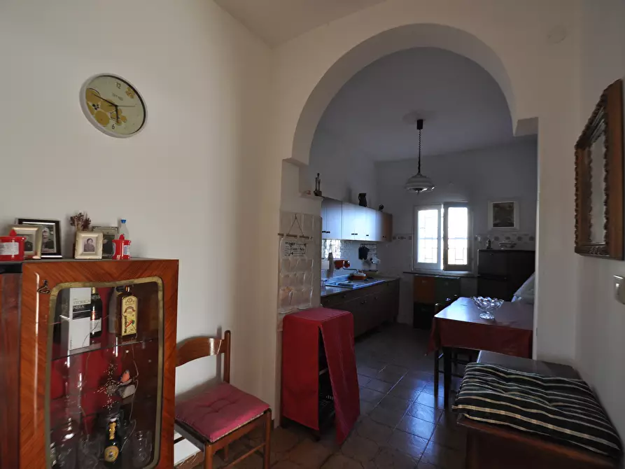 Immagine 26 di Villa in vendita  in SP28 33 a Ostuni