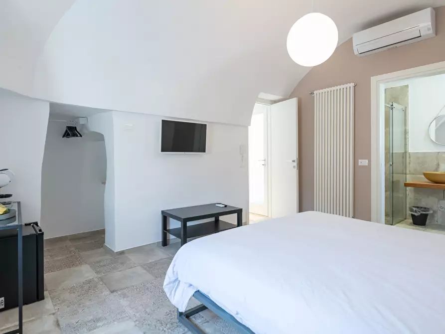 Immagine 48 di Casa indipendente in vendita  in Corso Giuseppe Garibaldi a Ostuni