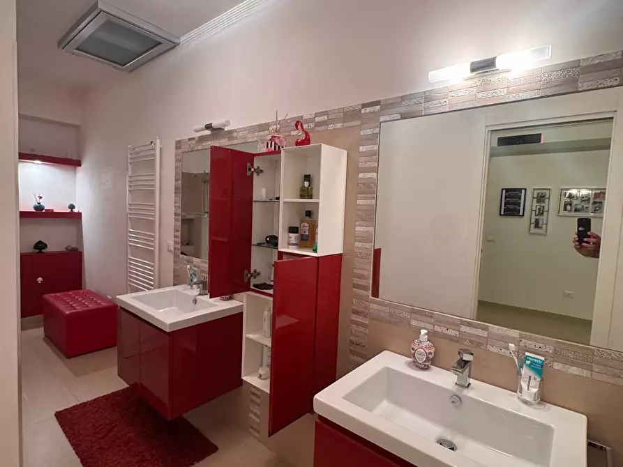 Immagine 22 di Villa in vendita  in diana marina a Ostuni