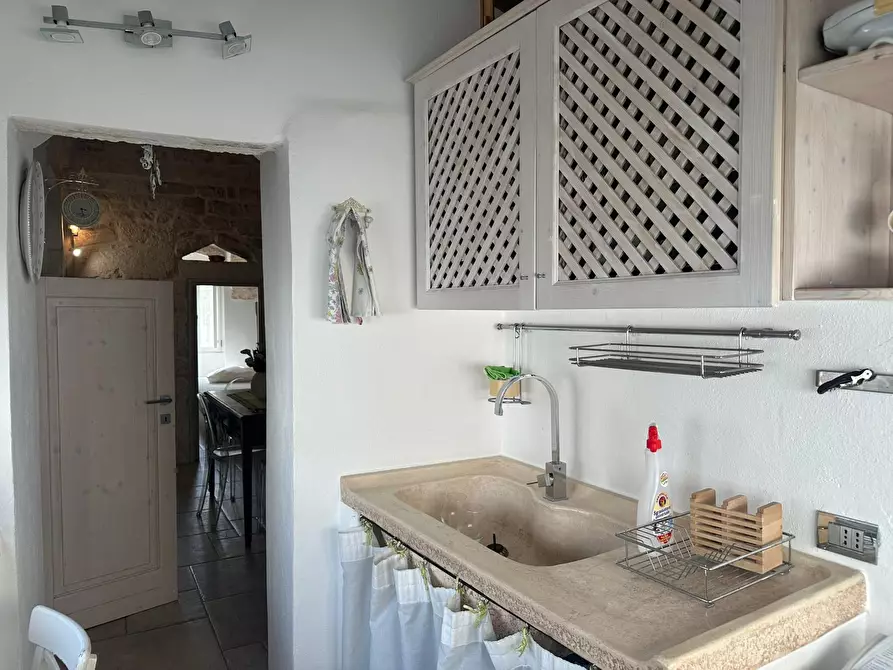 Immagine 38 di Casa indipendente in vendita  in Via Guglielmo Marconi a Ostuni