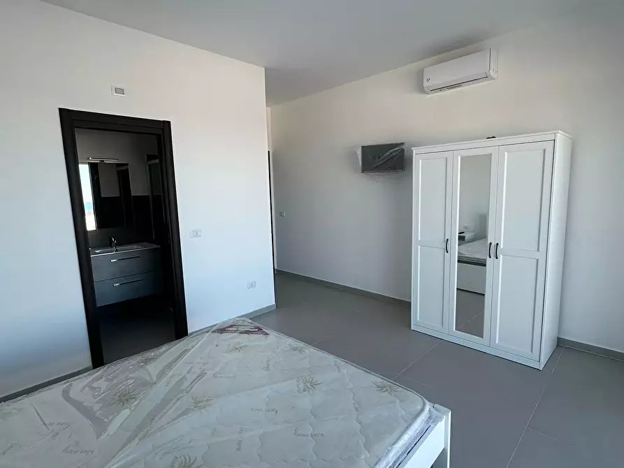 Immagine 26 di Villa in vendita  in Contrada Madonna della Grata a Ostuni