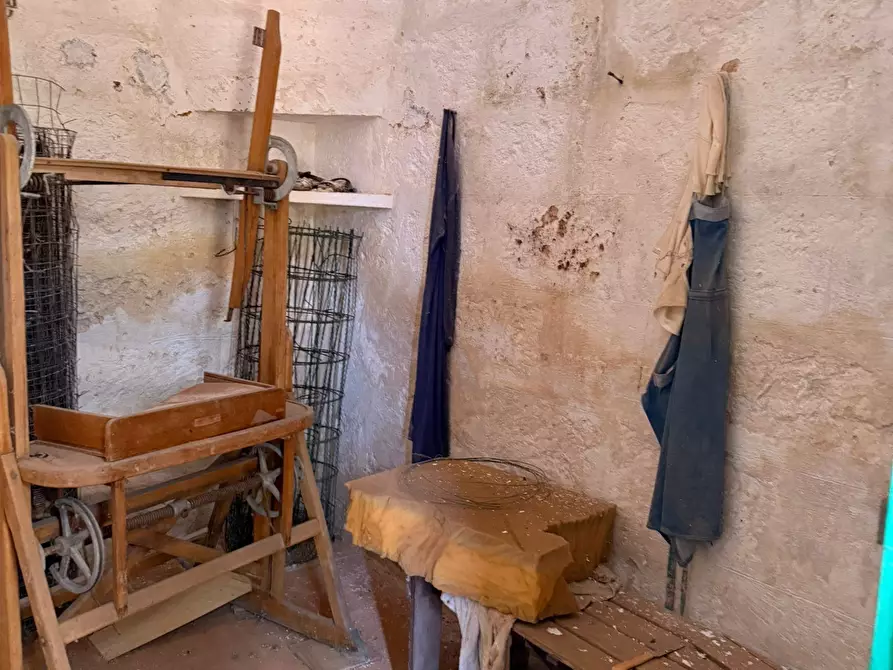 Immagine 21 di Casa indipendente in vendita  in Strada Statale 16 Adriatica a Ostuni