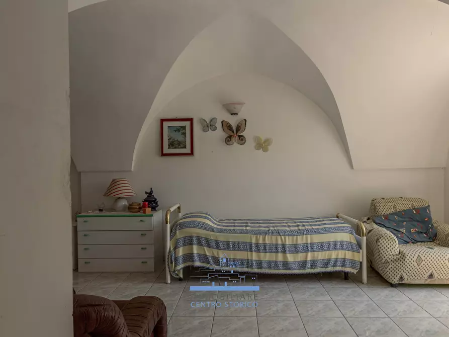 Immagine 9 di Villa in vendita  in CONTRADA VALLEGNA SNC a Ostuni