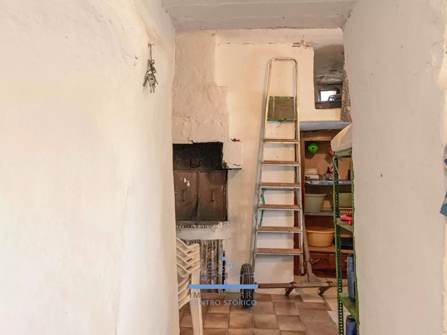 Immagine 24 di Villa in vendita  in CONTRADA VALLEGNA SNC a Ostuni