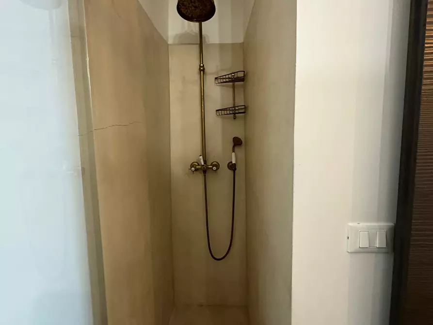 Immagine 12 di Casa indipendente in vendita  in Via Clemente Leonardo a Ostuni